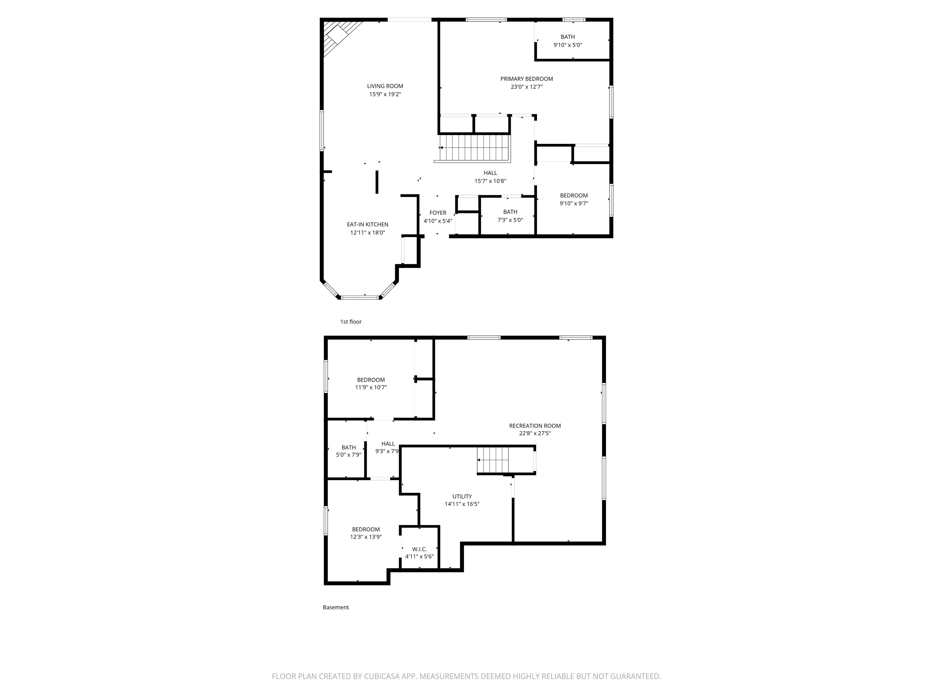 1304 N Fairway Rd - Photo 47