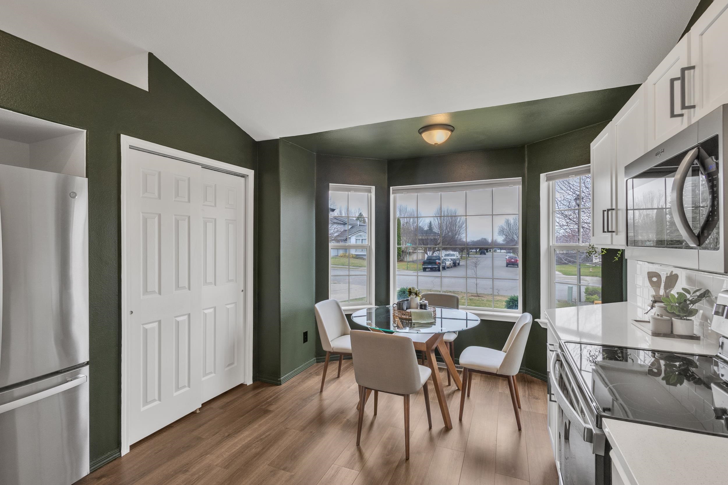 1304 N Fairway Rd - Photo 6
