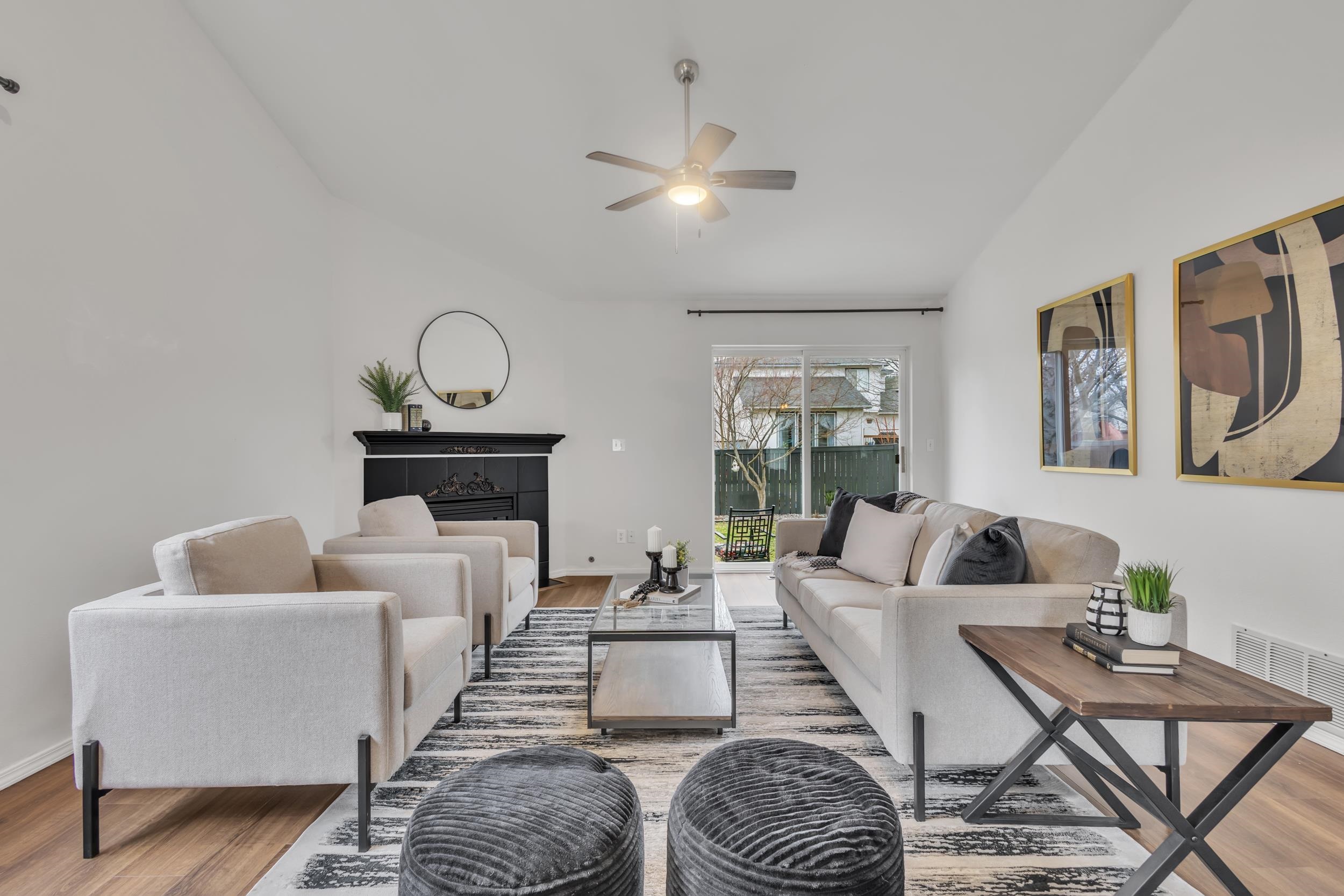 1304 N Fairway Rd - Photo 8