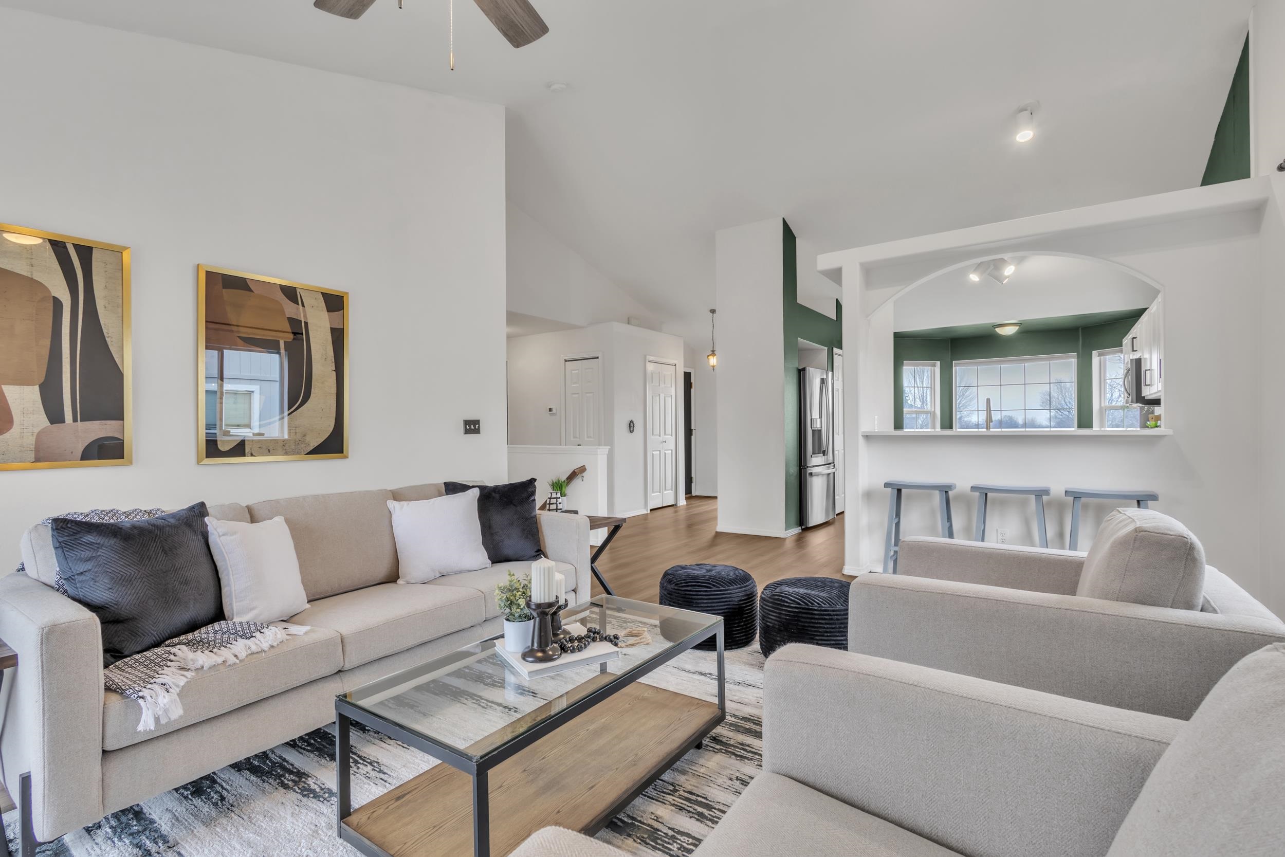 1304 N Fairway Rd - Photo 10