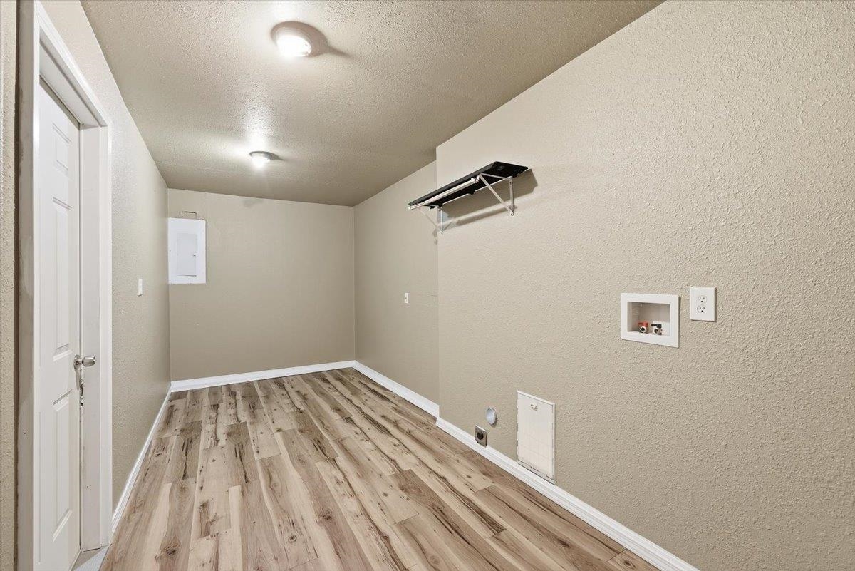 12712 W 11th Ave - Photo 12