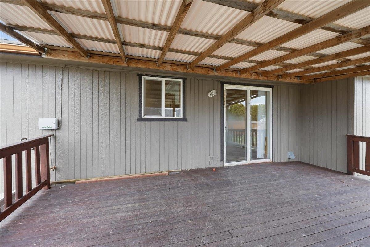 12712 W 11th Ave - Photo 13