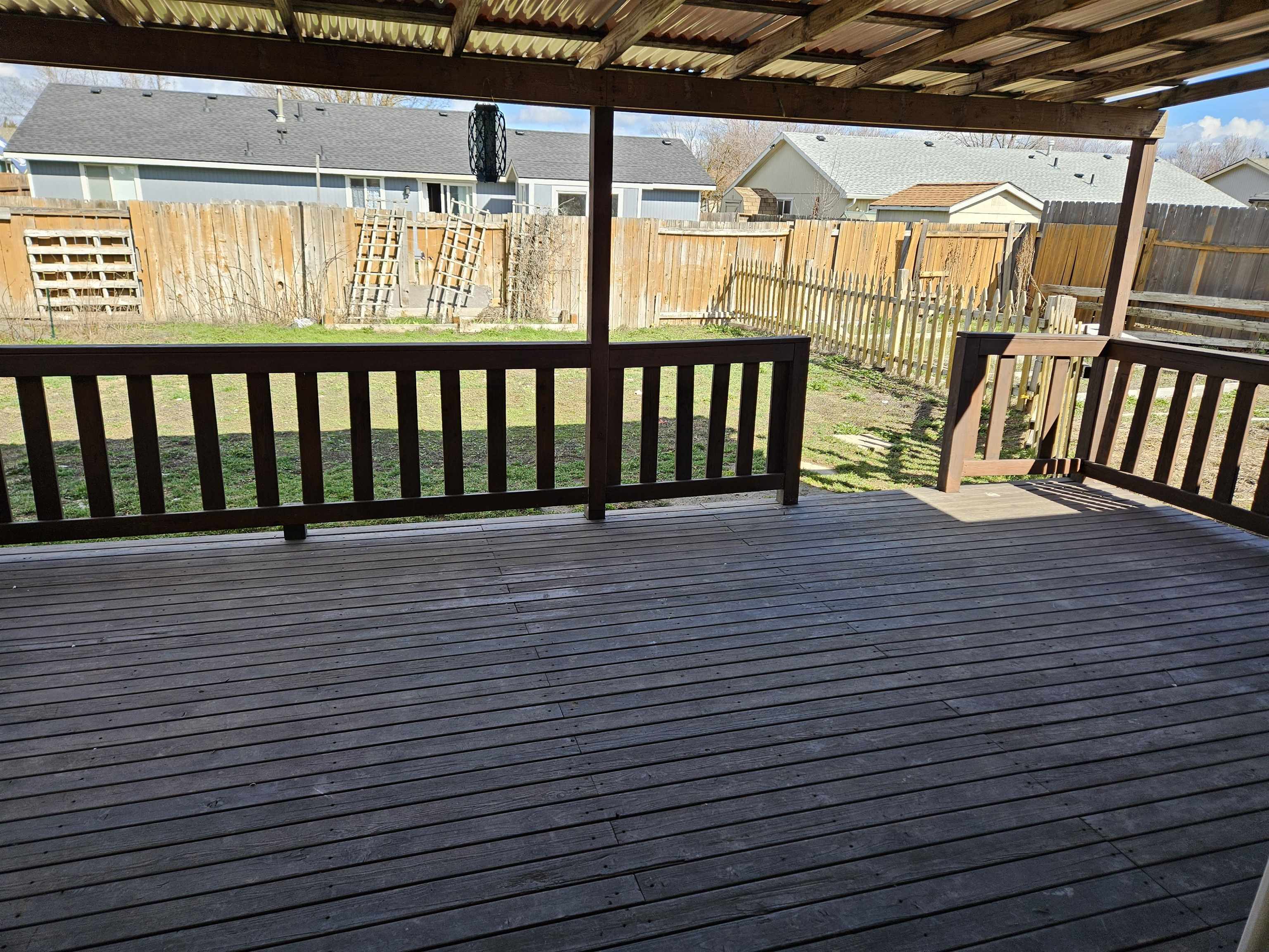 12712 W 11th Ave - Photo 14