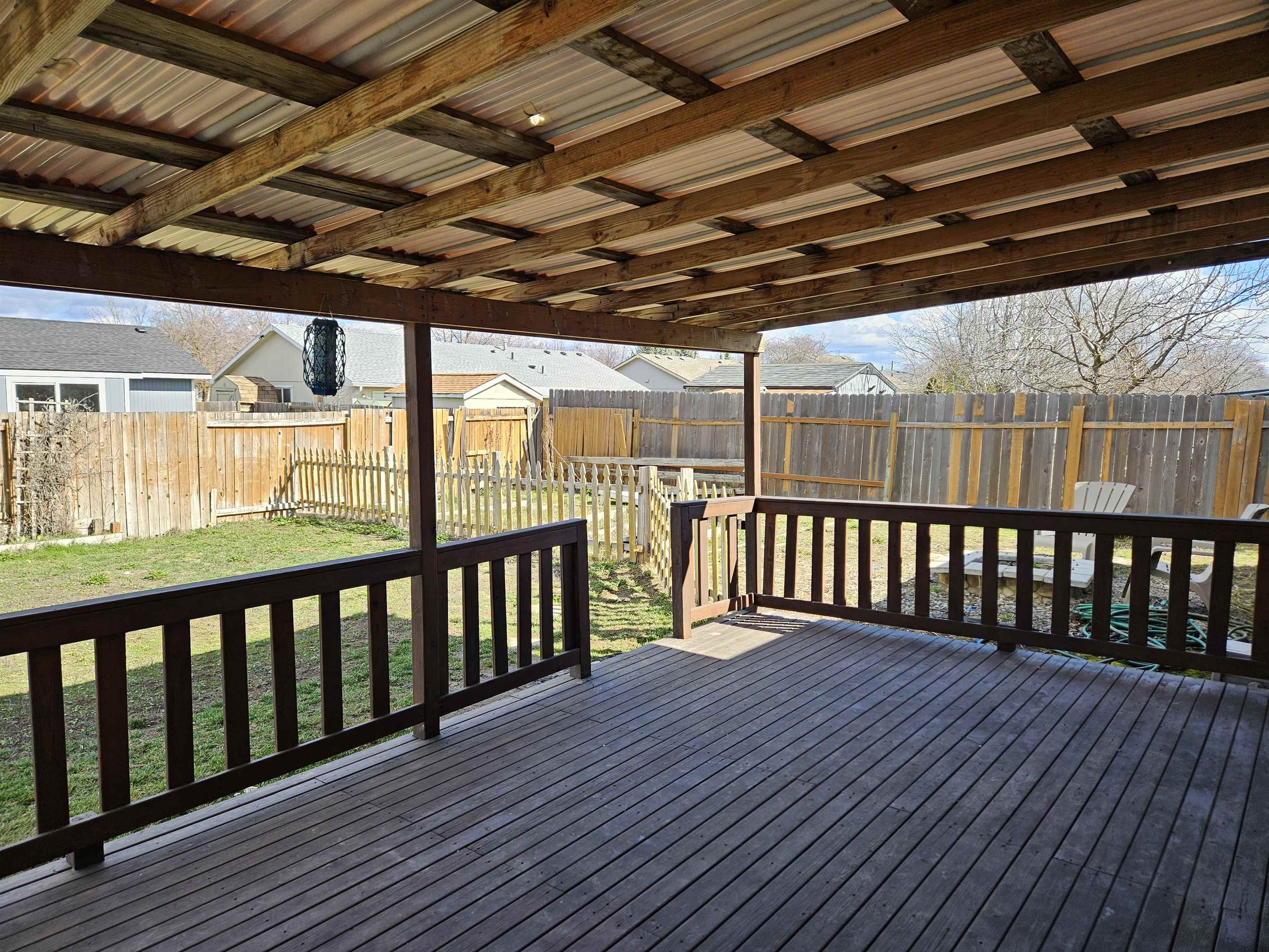 12712 W 11th Ave - Photo 15