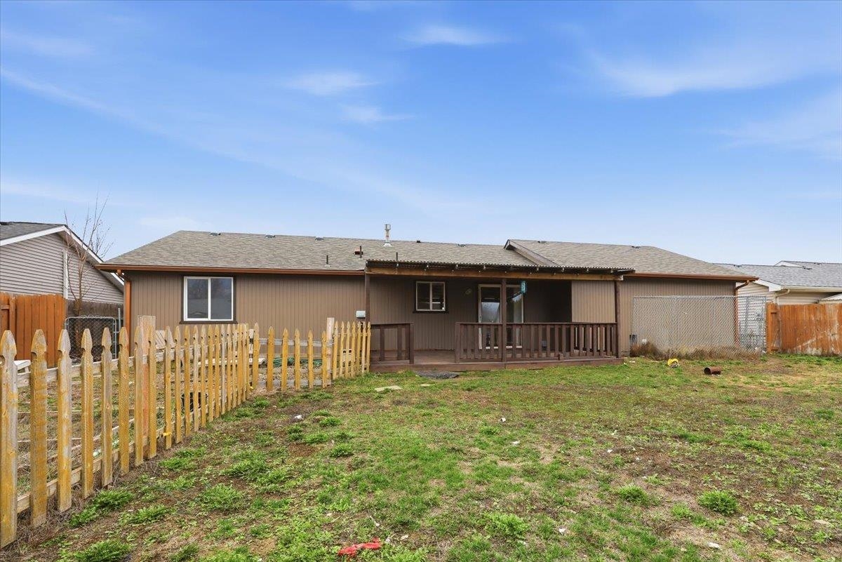 12712 W 11th Ave - Photo 16