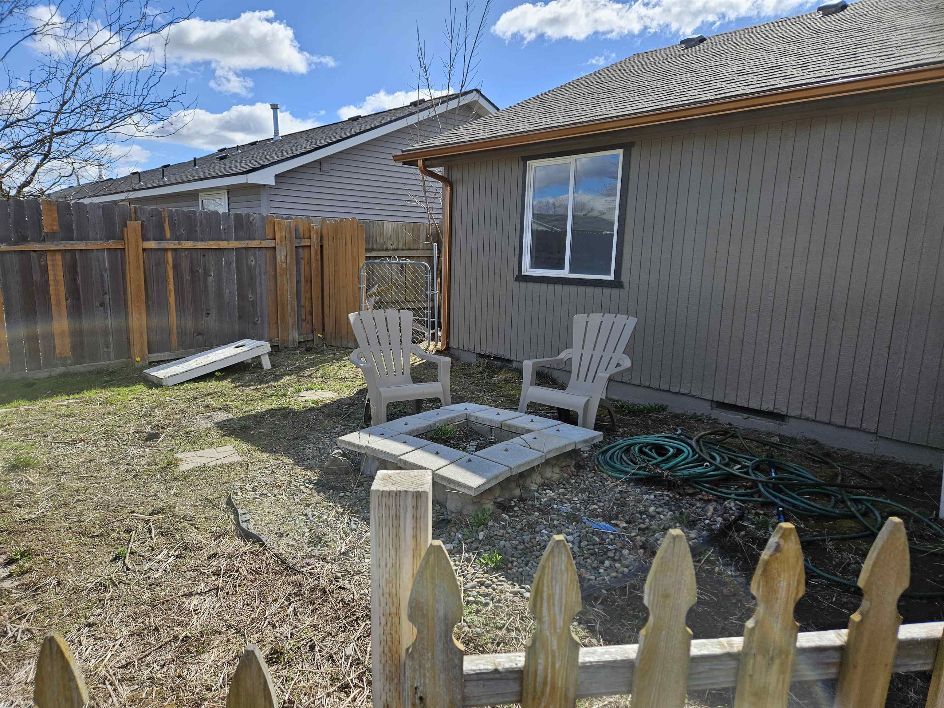 12712 W 11th Ave - Photo 17