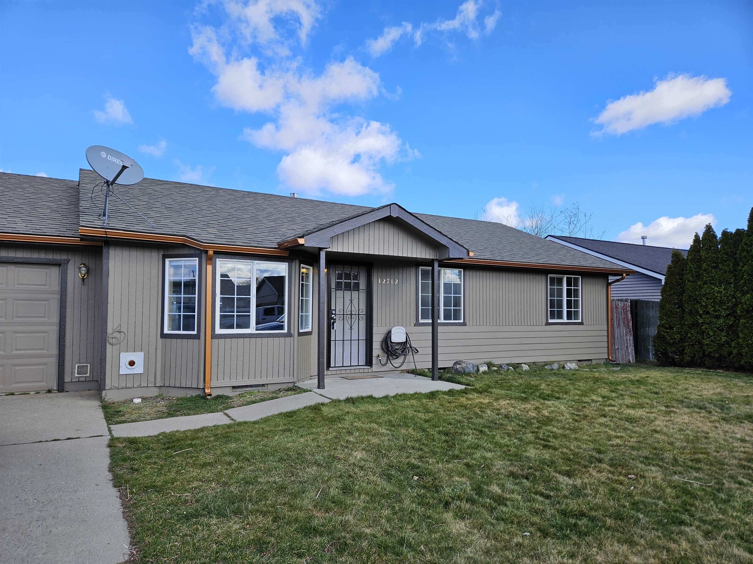 12712 W 11th Ave - Photo 18