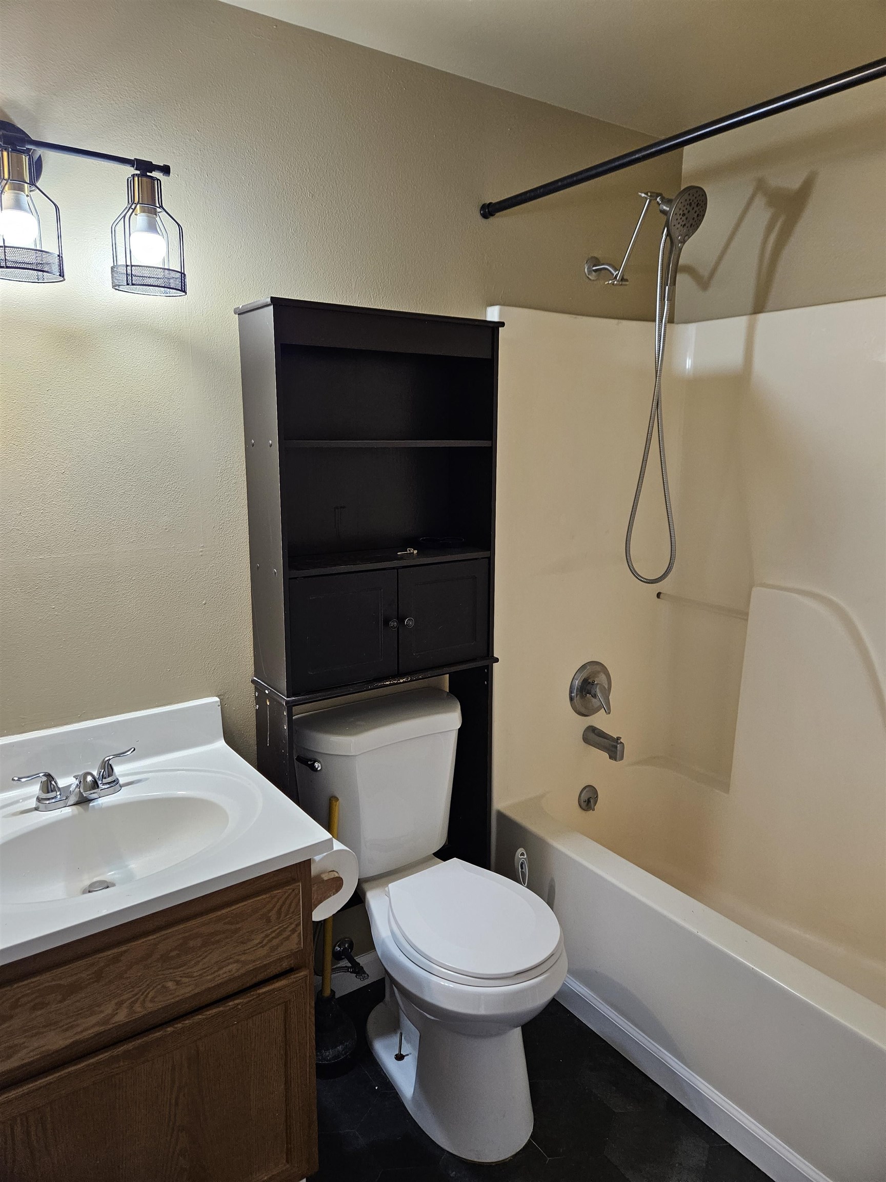 12712 W 11th Ave - Photo 10
