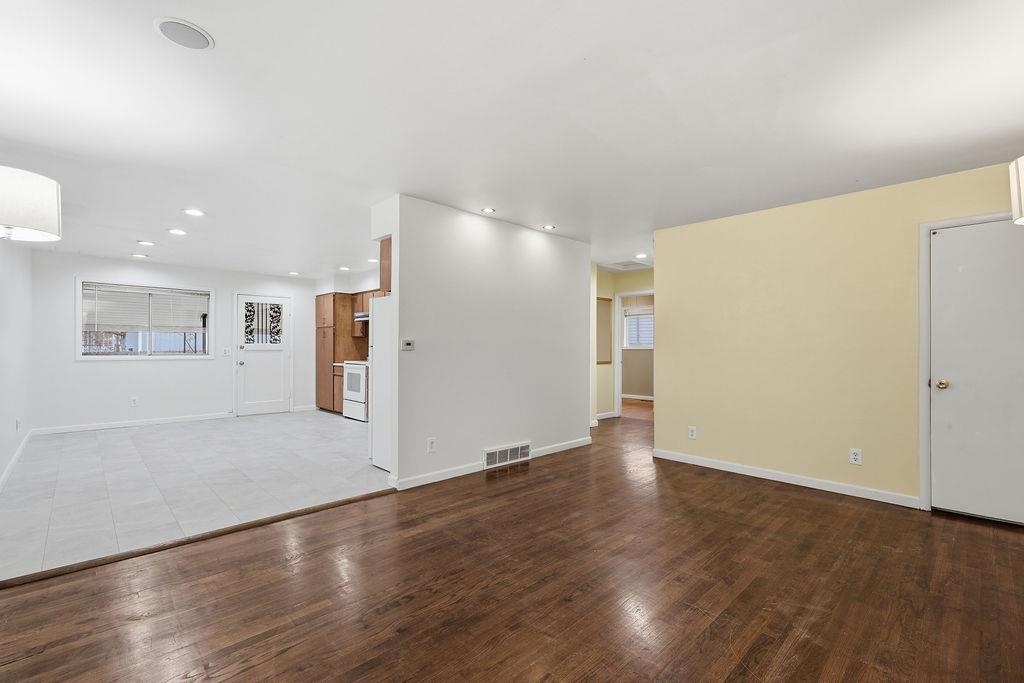 2503 N Rebecca St - Photo 11