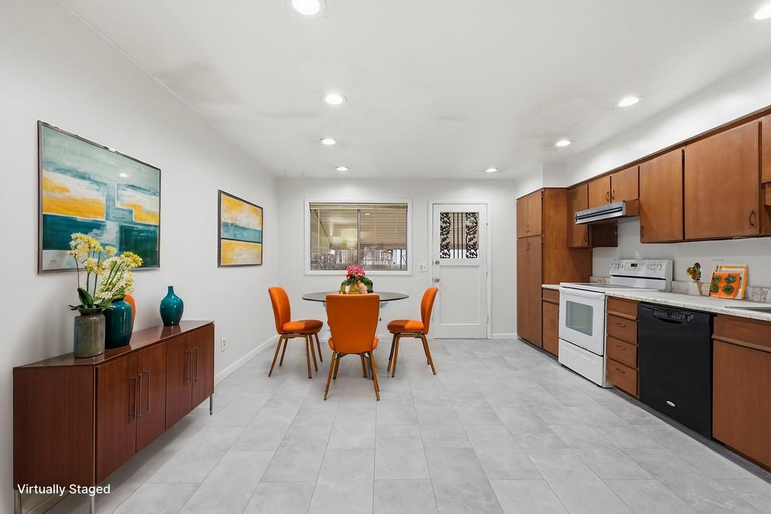 2503 N Rebecca St - Photo 12