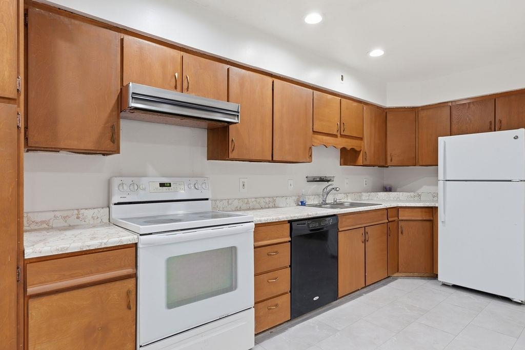 2503 N Rebecca St - Photo 13