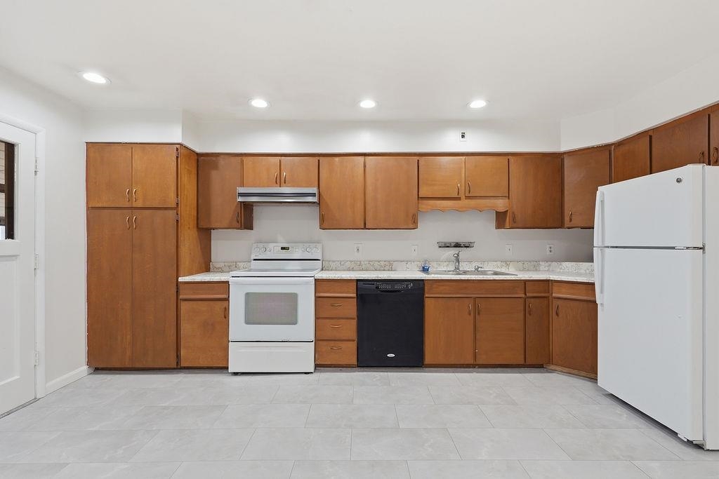 2503 N Rebecca St - Photo 15