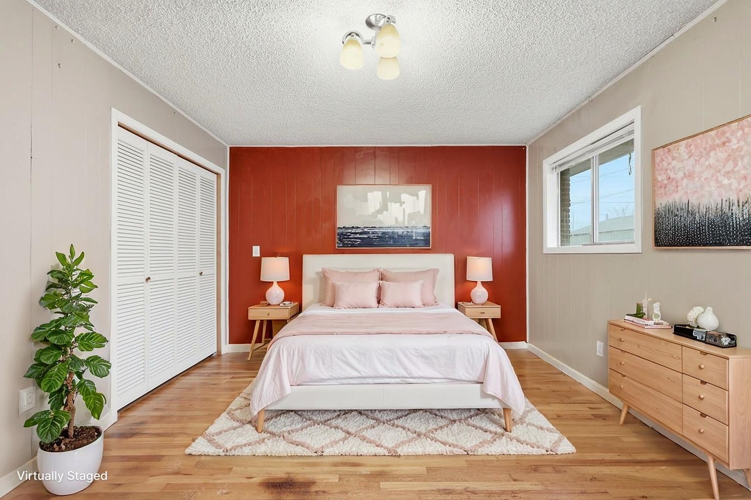 2503 N Rebecca St - Photo 16