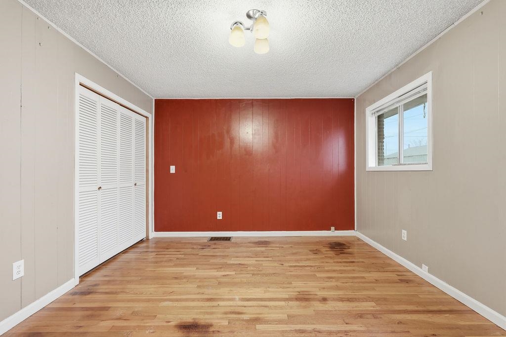 2503 N Rebecca St - Photo 17