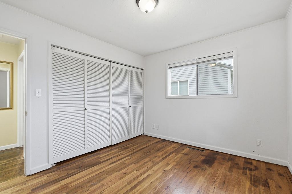 2503 N Rebecca St - Photo 18
