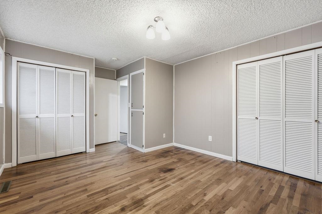 2503 N Rebecca St - Photo 19