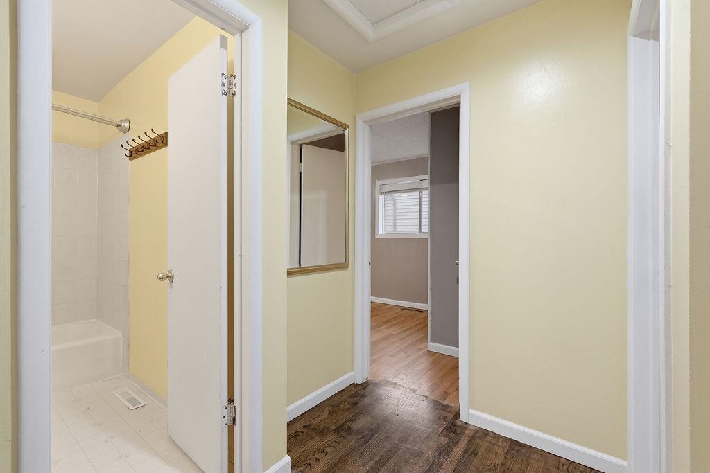 2503 N Rebecca St - Photo 20