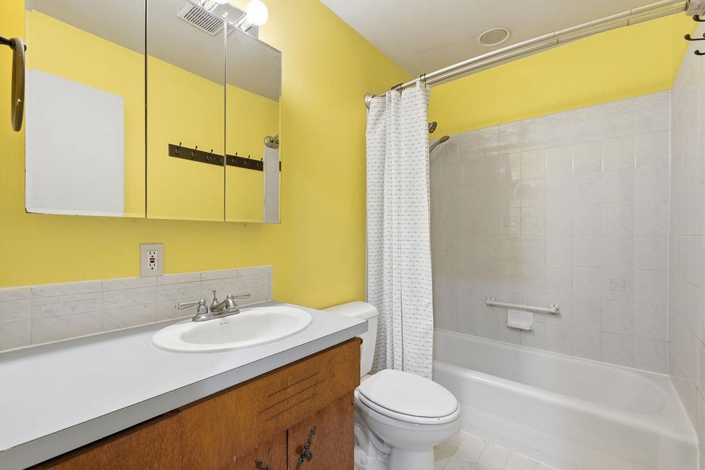 2503 N Rebecca St - Photo 21