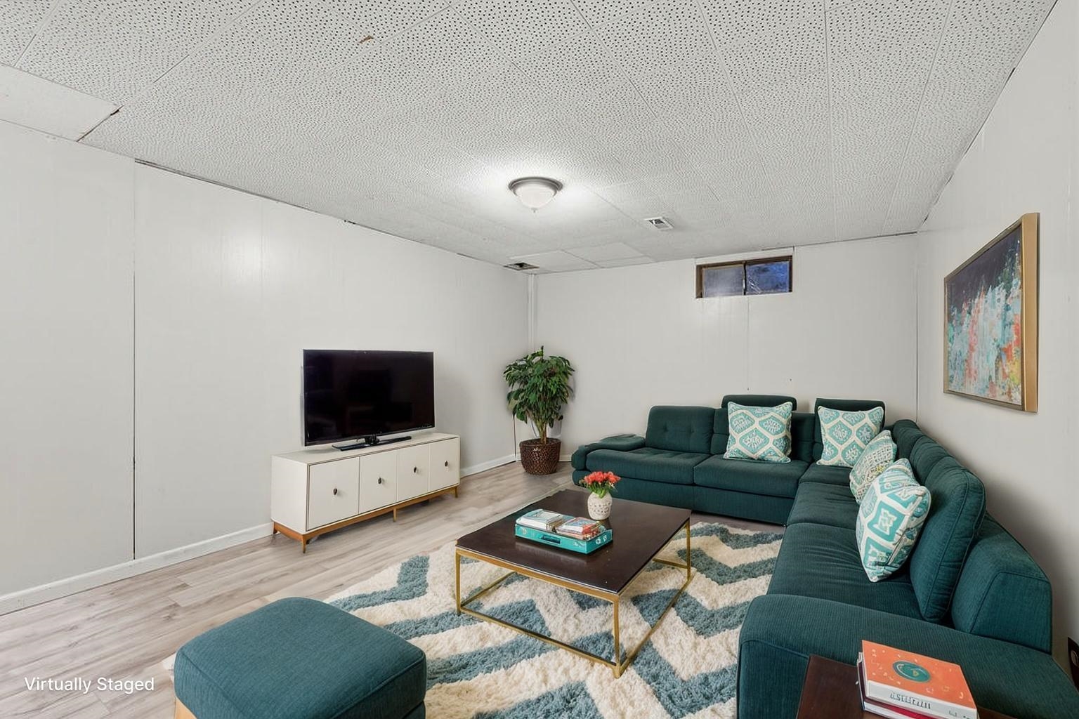 2503 N Rebecca St - Photo 22