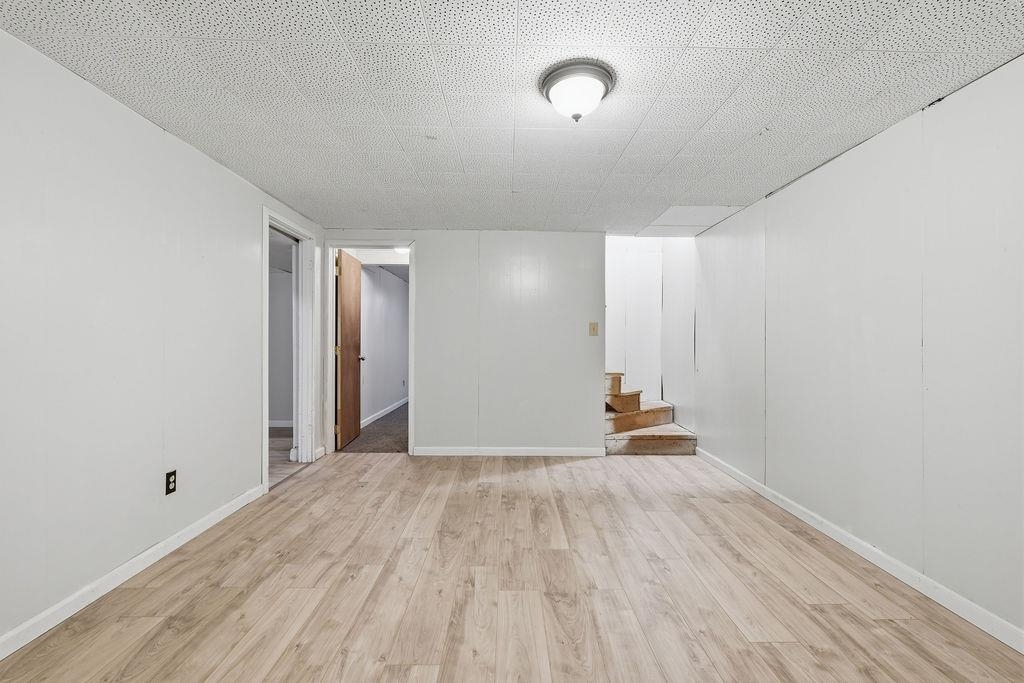 2503 N Rebecca St - Photo 23