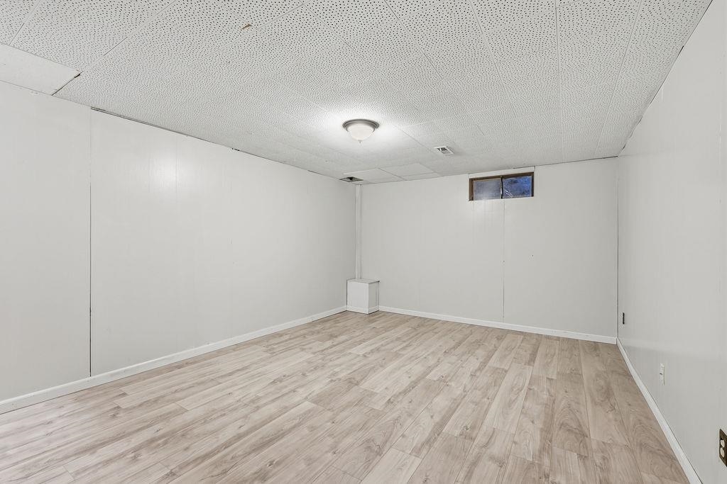 2503 N Rebecca St - Photo 24