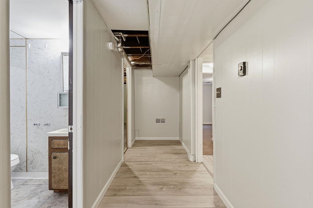 2503 N Rebecca St - Photo 25