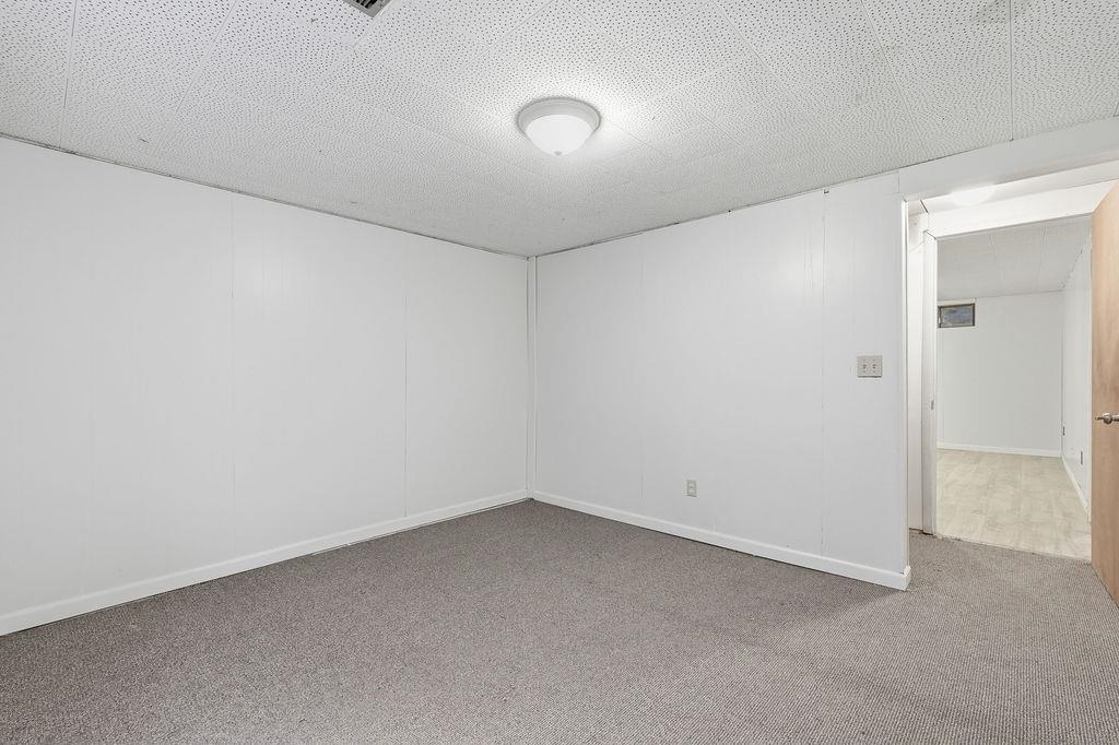 2503 N Rebecca St - Photo 26