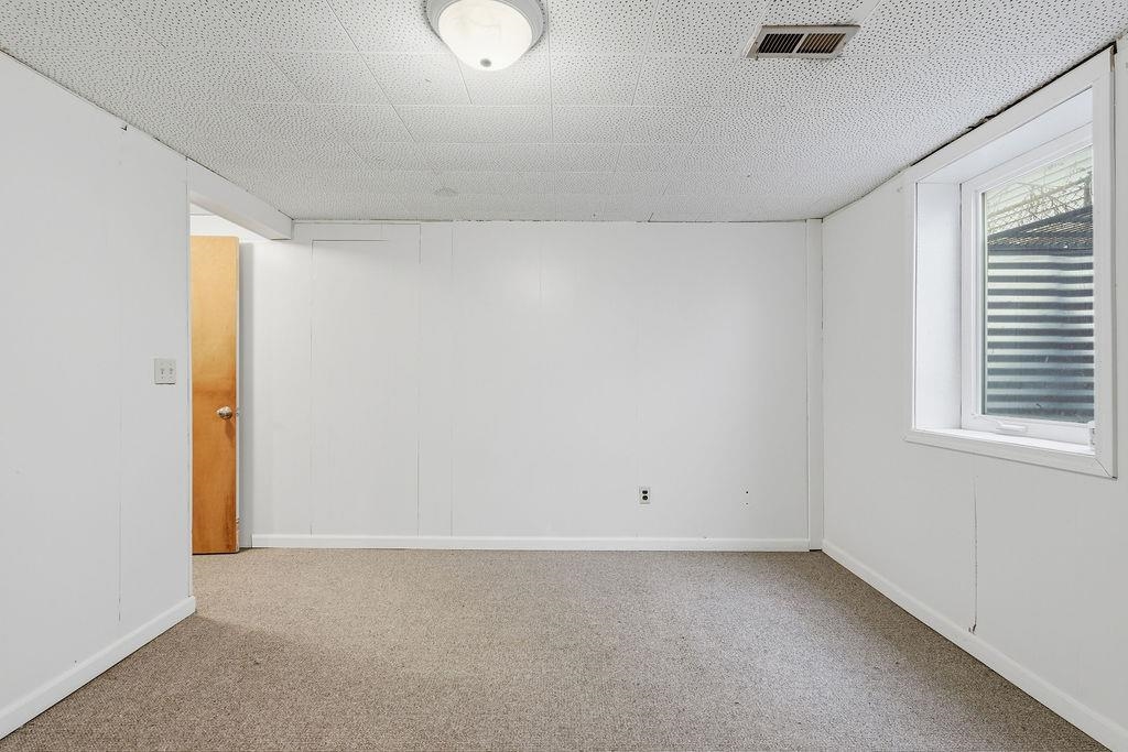 2503 N Rebecca St - Photo 27