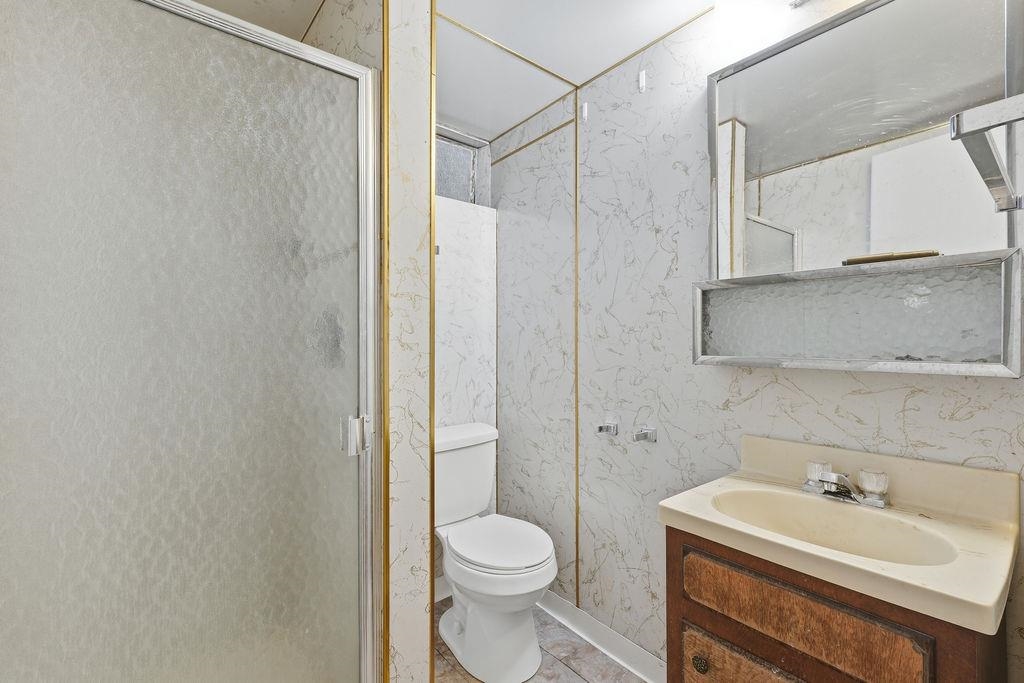 2503 N Rebecca St - Photo 28