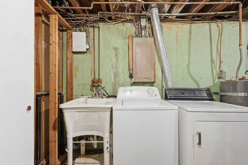 2503 N Rebecca St - Photo 29