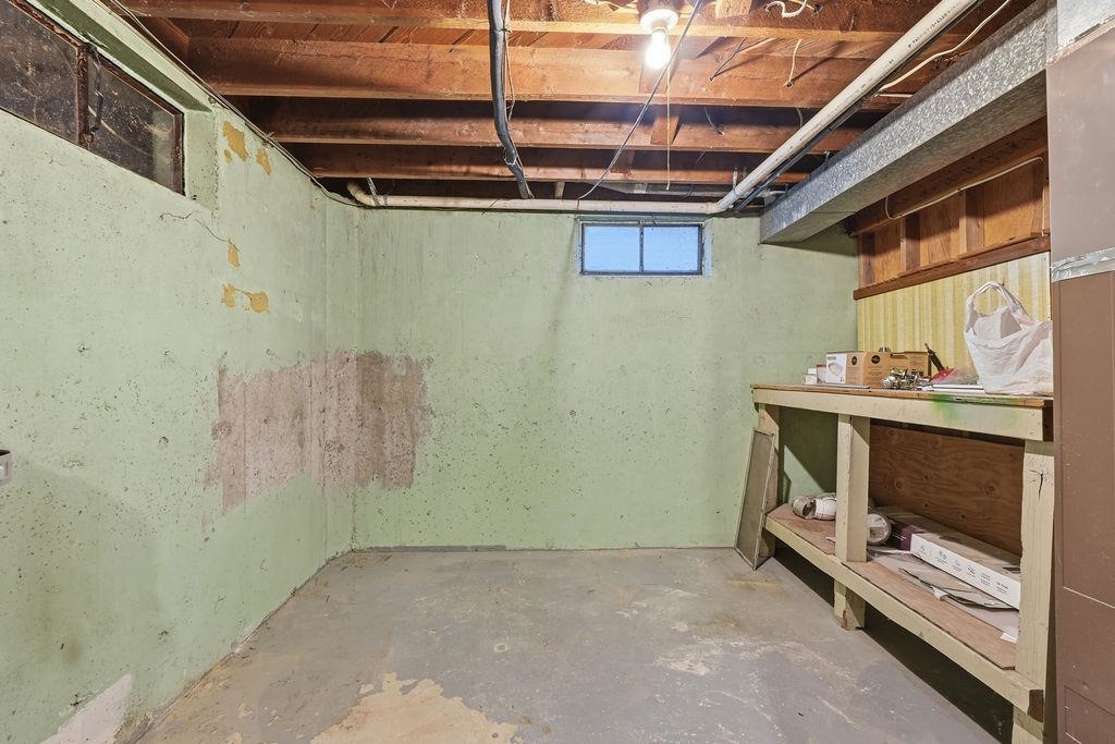 2503 N Rebecca St - Photo 30