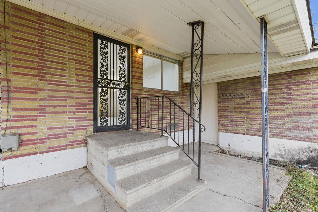 2503 N Rebecca St - Photo 4