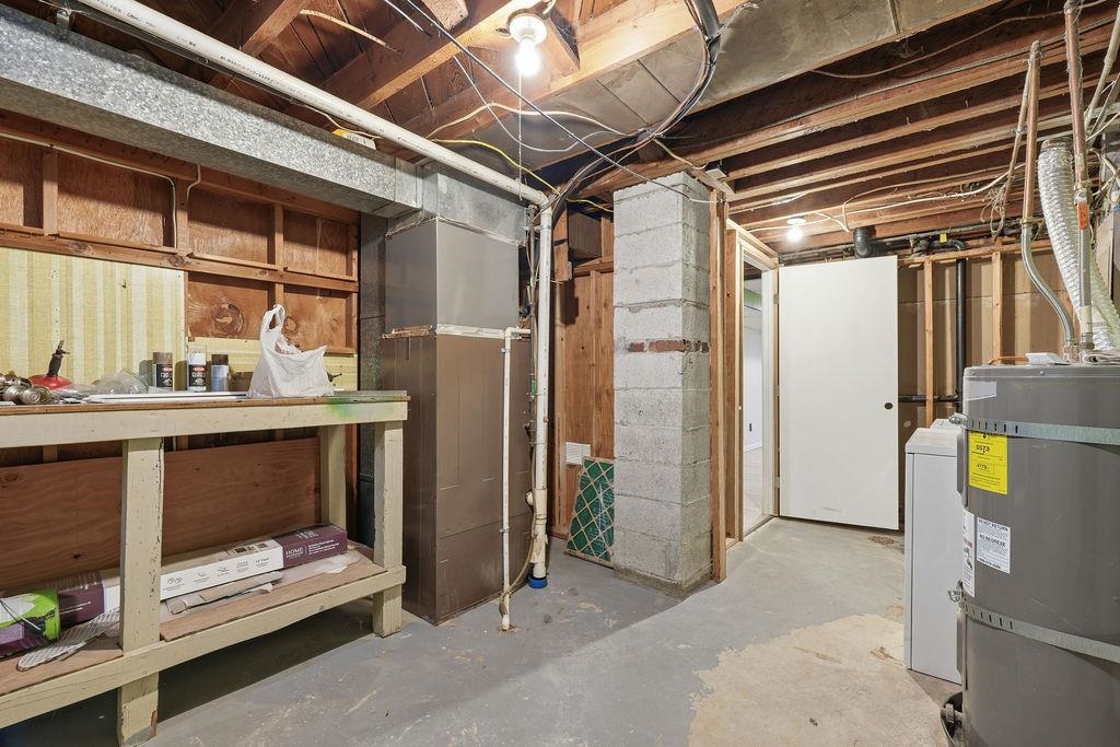 2503 N Rebecca St - Photo 31