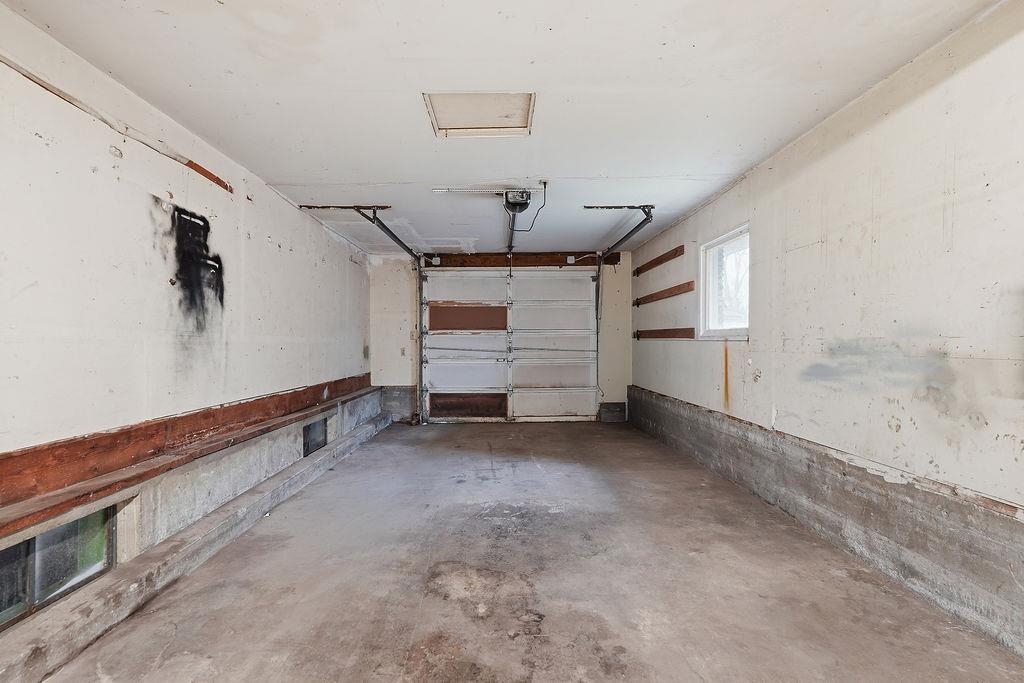 2503 N Rebecca St - Photo 34