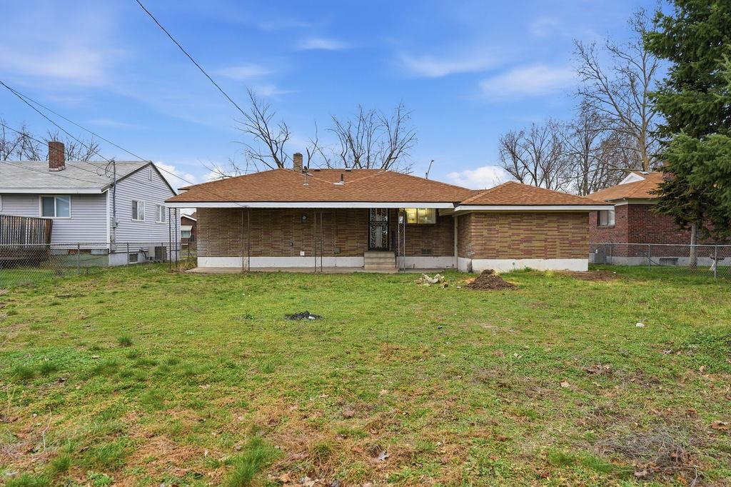 2503 N Rebecca St - Photo 35