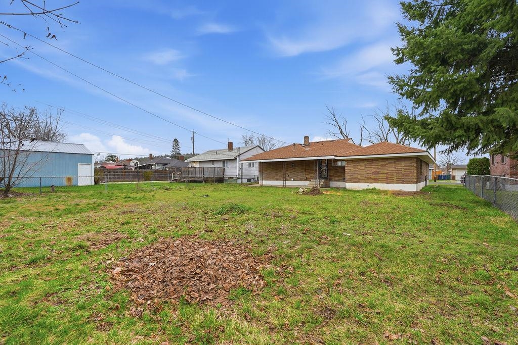 2503 N Rebecca St - Photo 36
