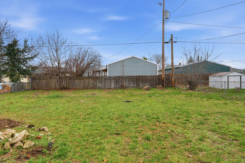 2503 N Rebecca St - Photo 37