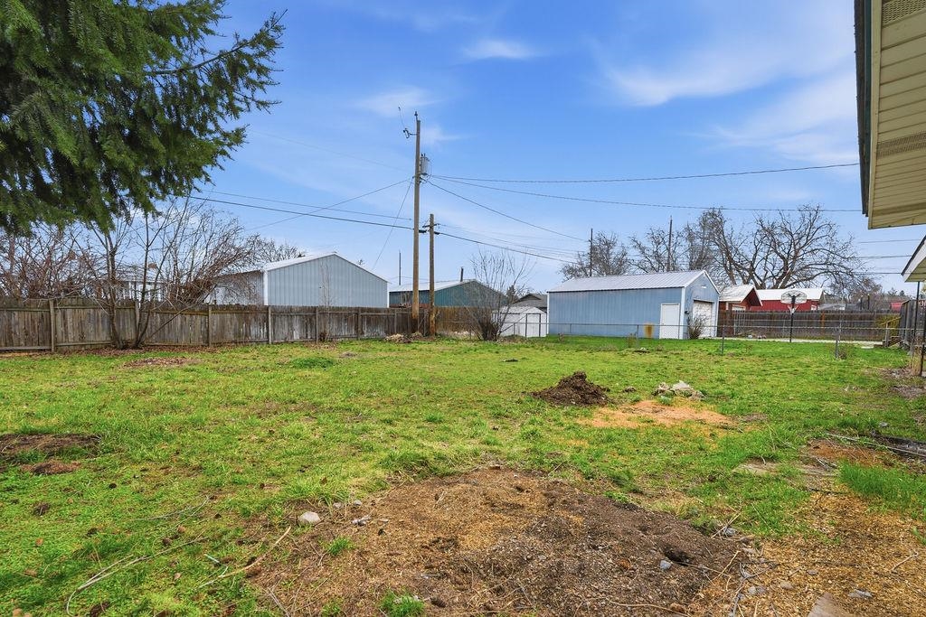 2503 N Rebecca St - Photo 38