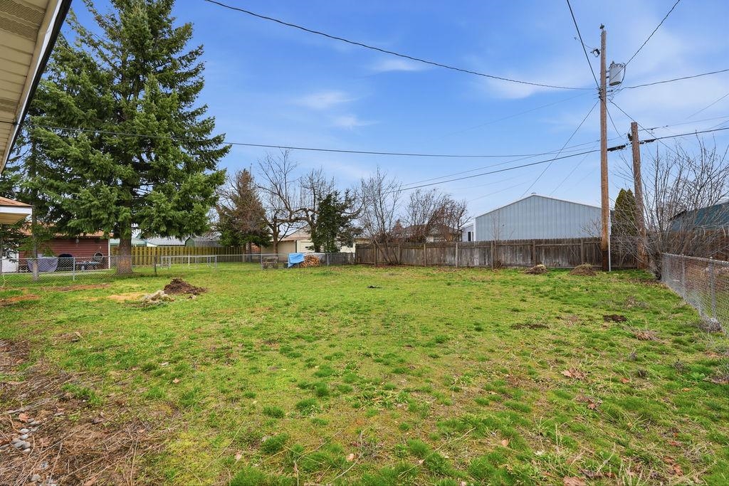 2503 N Rebecca St - Photo 39