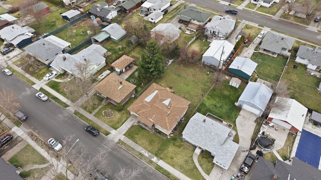 2503 N Rebecca St - Photo 5