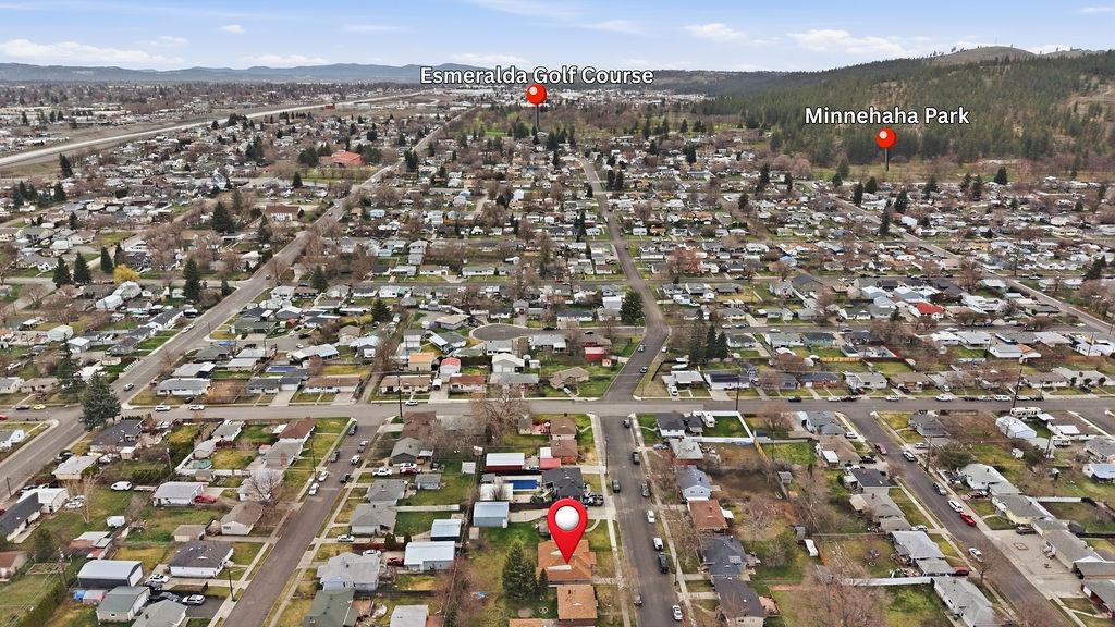 2503 N Rebecca St - Photo 6