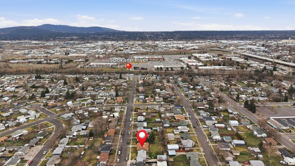 2503 N Rebecca St - Photo 7