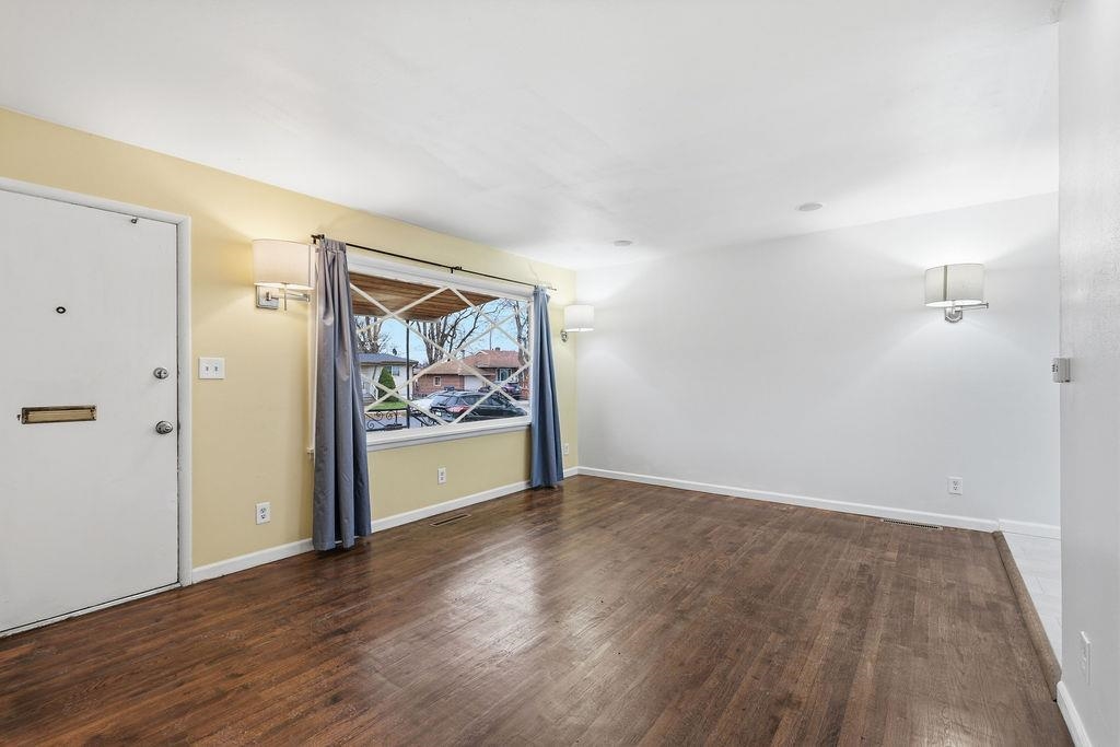 2503 N Rebecca St - Photo 10