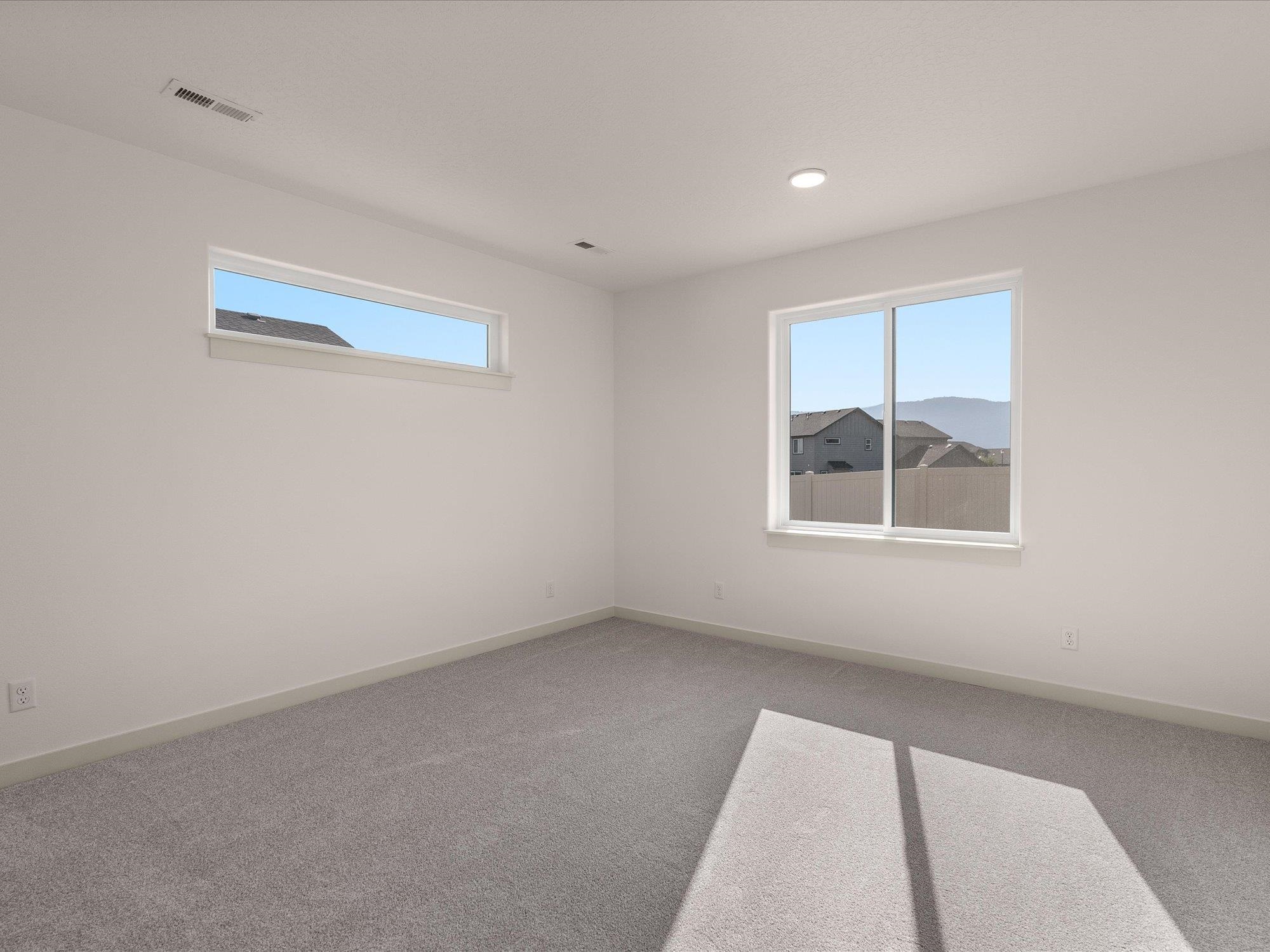 1520 W 67th Ave - Photo 16