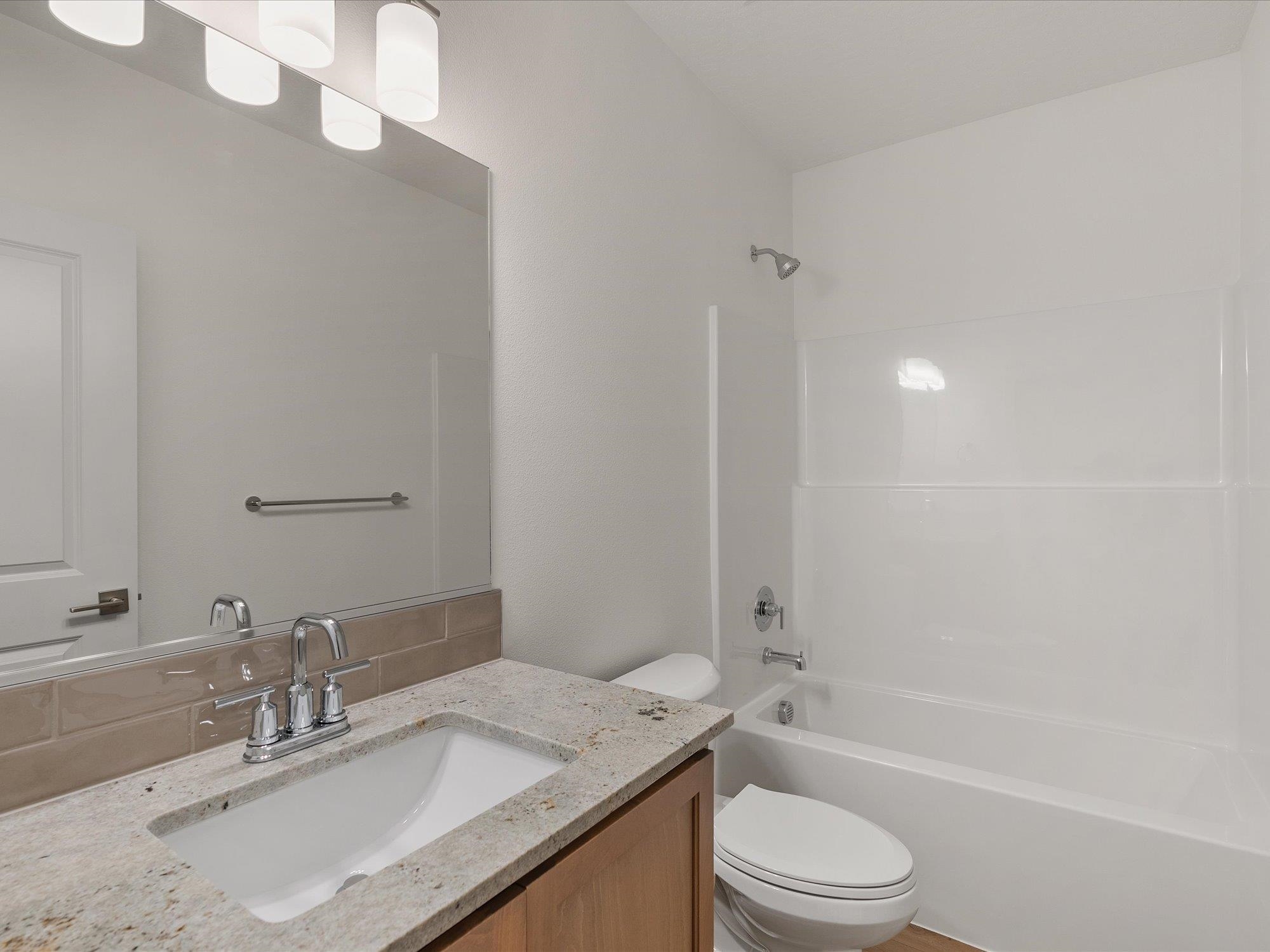 1520 W 67th Ave - Photo 22