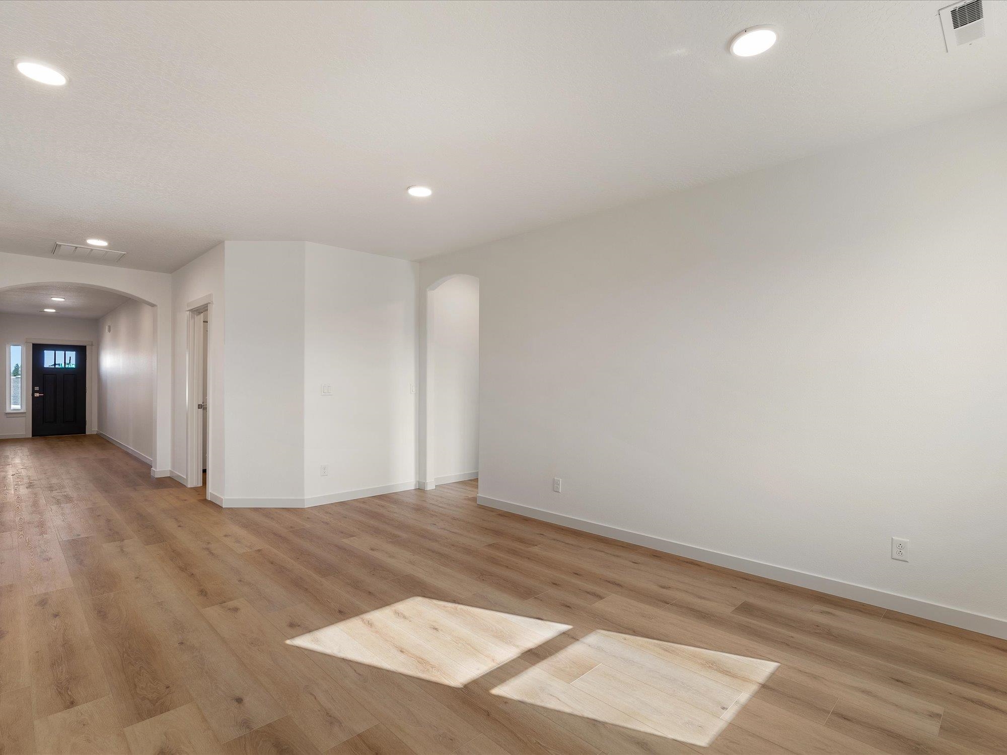 1520 W 67th Ave - Photo 5