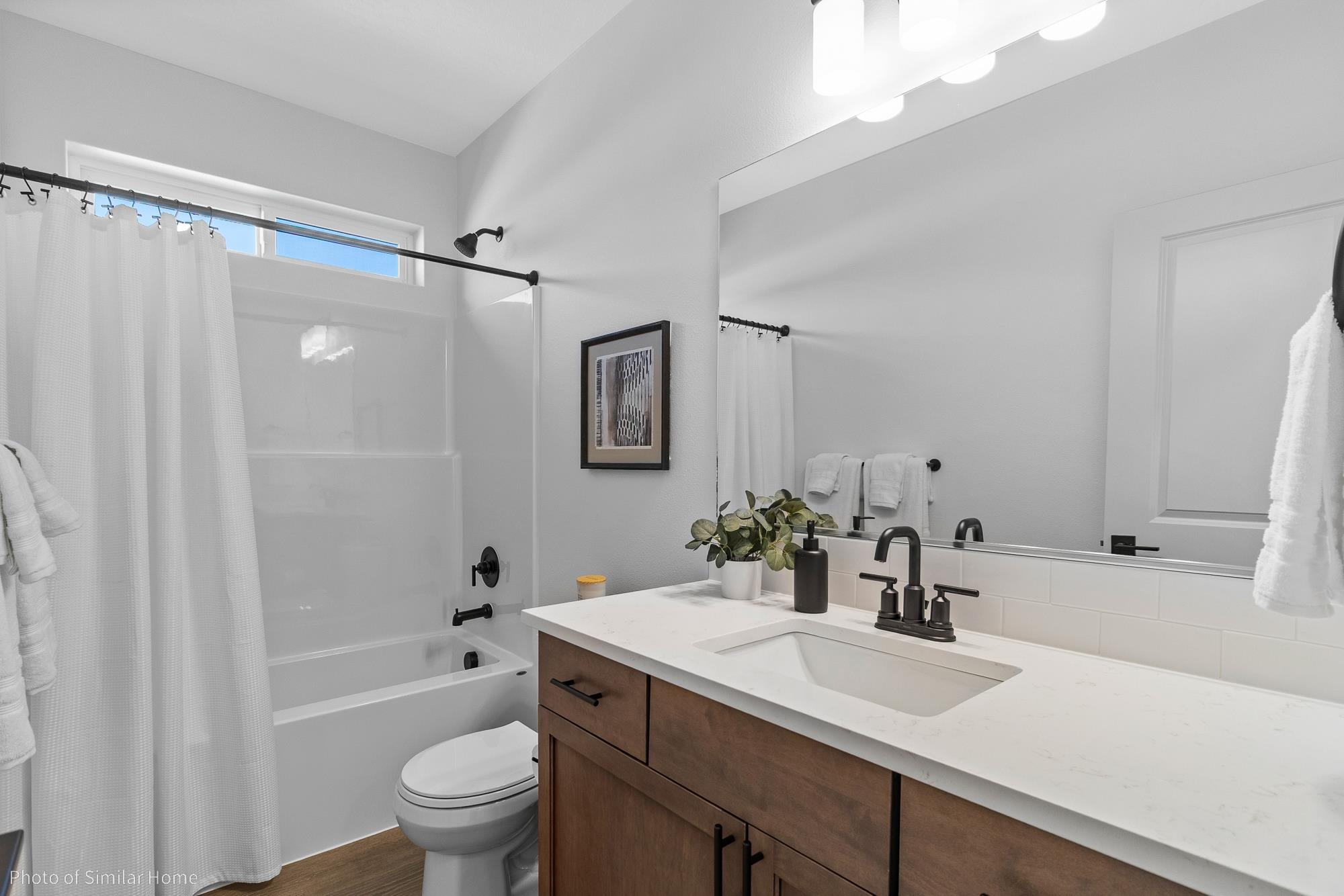1525 W 67th Ave - Photo 26
