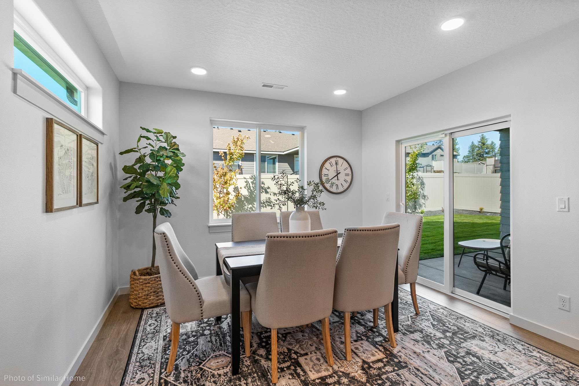 1525 W 67th Ave - Photo 10