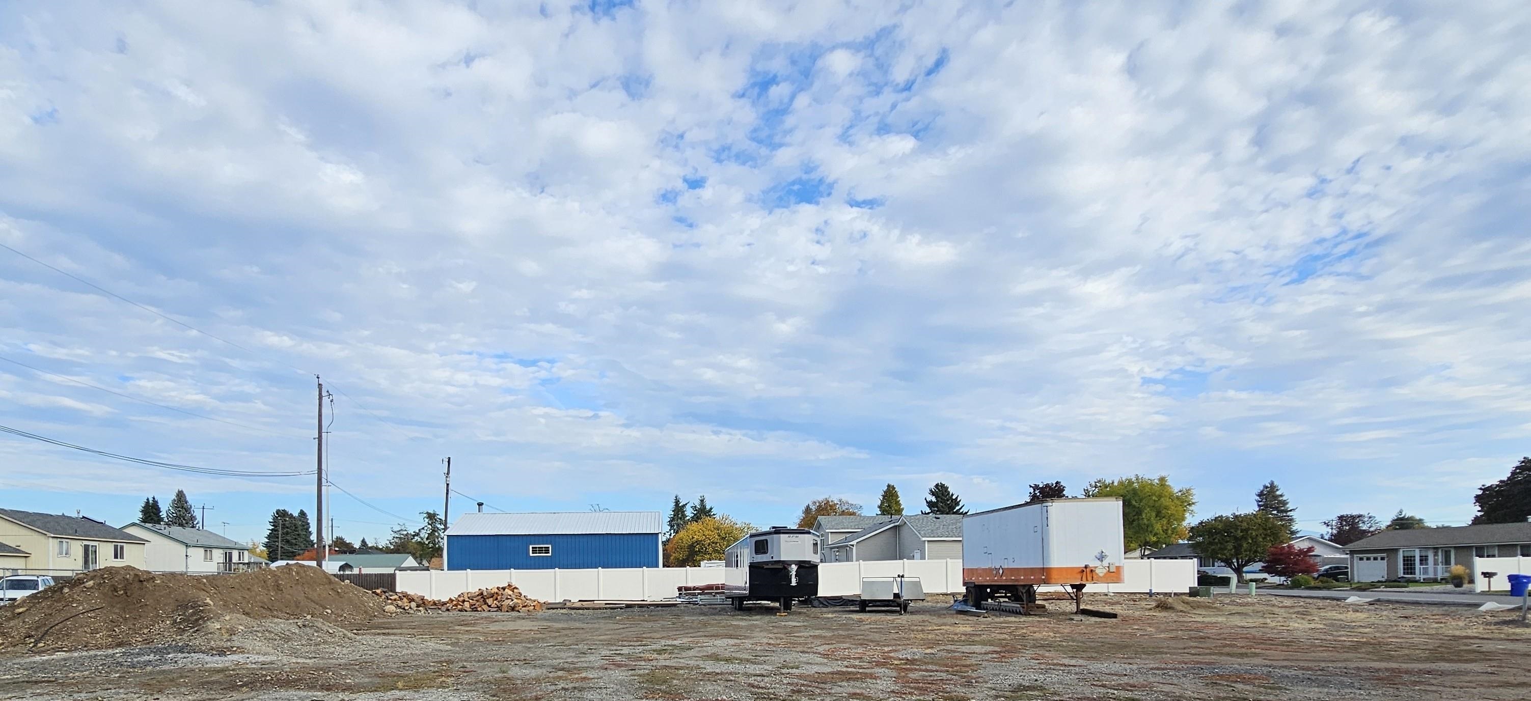 8125 E Baldwin Ave - Photo 4