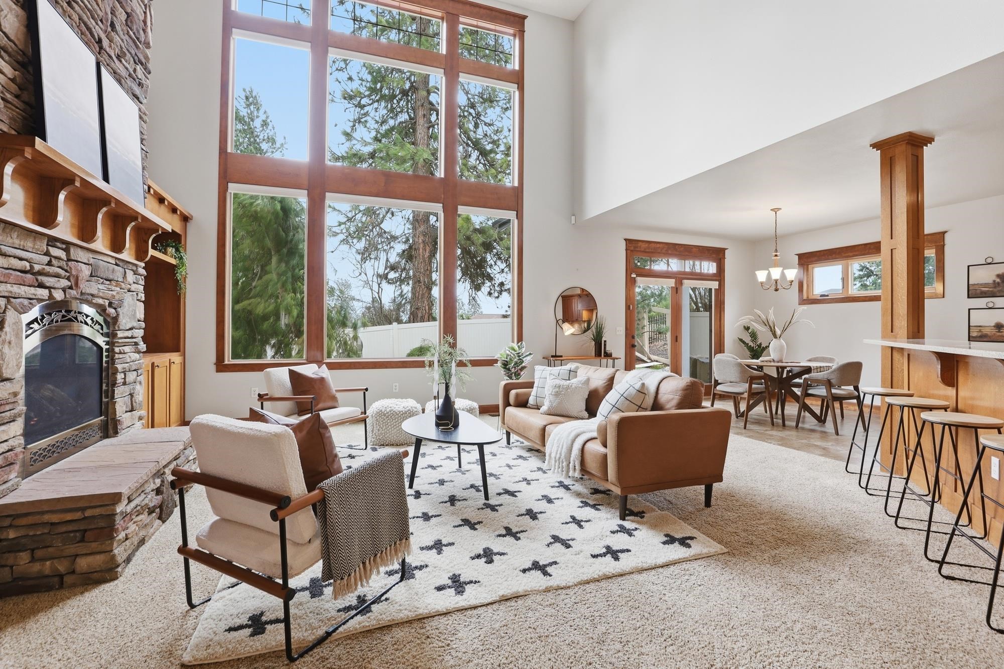 7210 N Horizon Ridge Ct - Photo 2